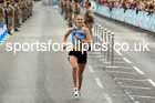 Womens 2022 Great North Run. Photo: David T. Hewitson/Sports for All Pics
